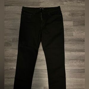 Express jeans Men’s